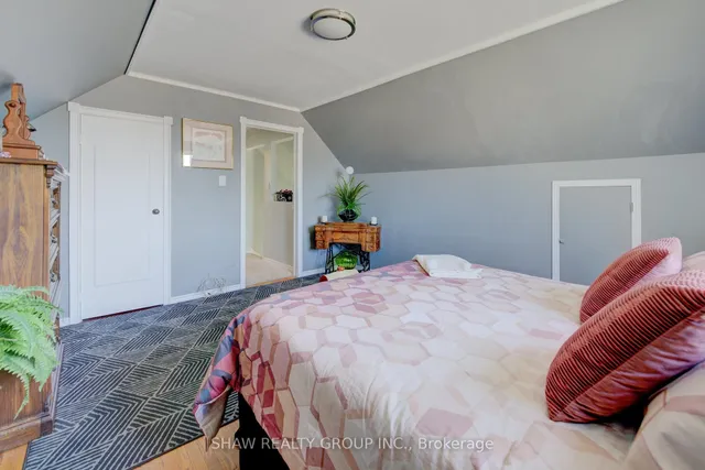 Additional image 23 of 383 East 14TH St