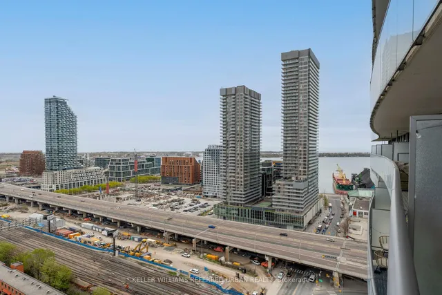 Additional image 29 of 1 Market St Unit 2204