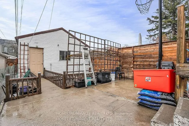 Additional image 45 of 212 Symington Ave