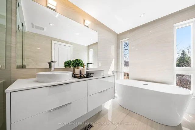 Additional image 25 of 3 Judith Dr