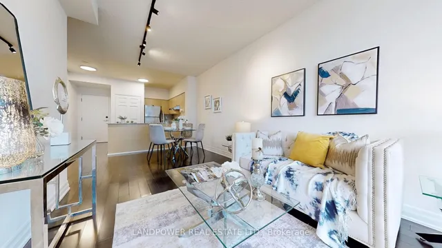 Additional image 2 of 228 Queens Quay Unit 2310