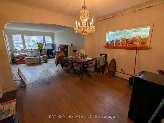 Additional image 7 of 9 Romana Dr