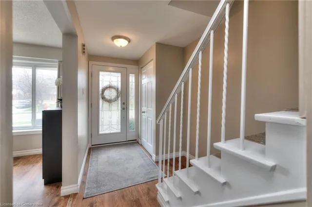 Additional image 6 of 26 Markwood Dr