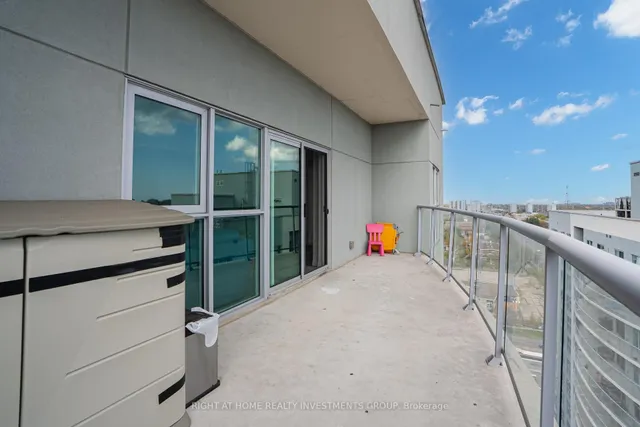 Additional image 25 of 2150 Lawrence Ave Unit PH03