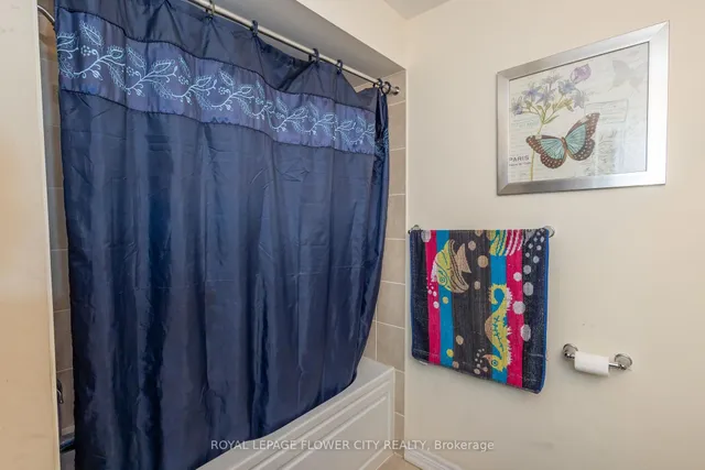 Additional image 37 of 8 Washburn Rd