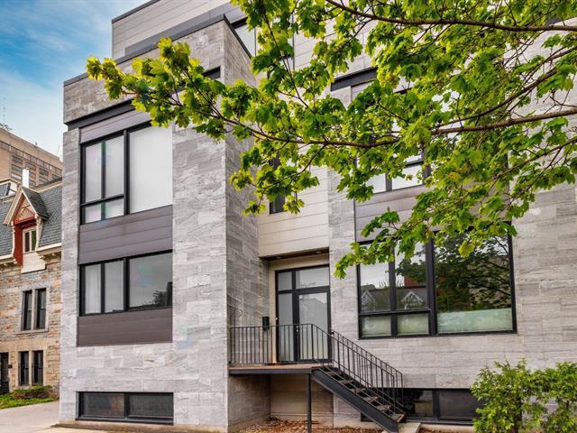 3500Z Rue St-Hubert|Montréal (Le Plateau-Mont-Royal), Quebec H2L3Z7