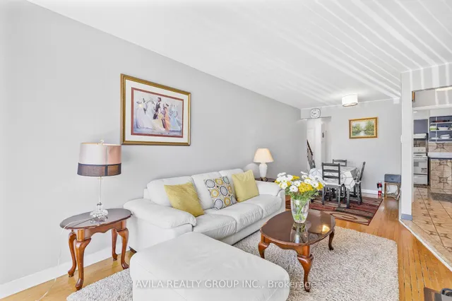 Additional image 13 of 4 Fallingdale Cres