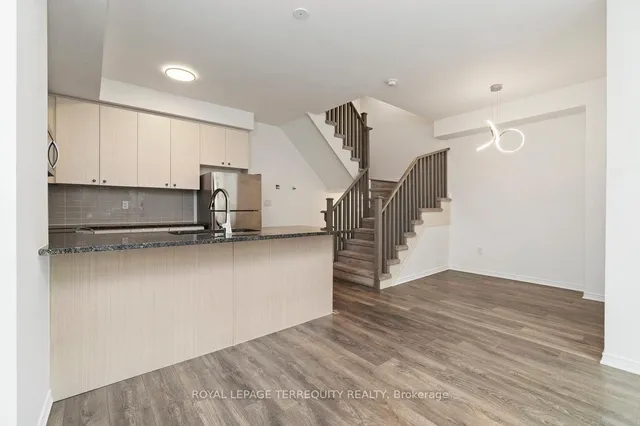 Additional image 6 of 35 Applewood Lane Unit 53