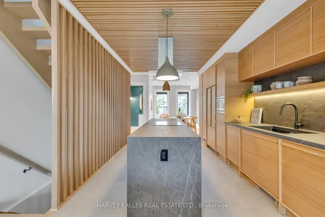 Additional image 10 of 444 Roxton Rd