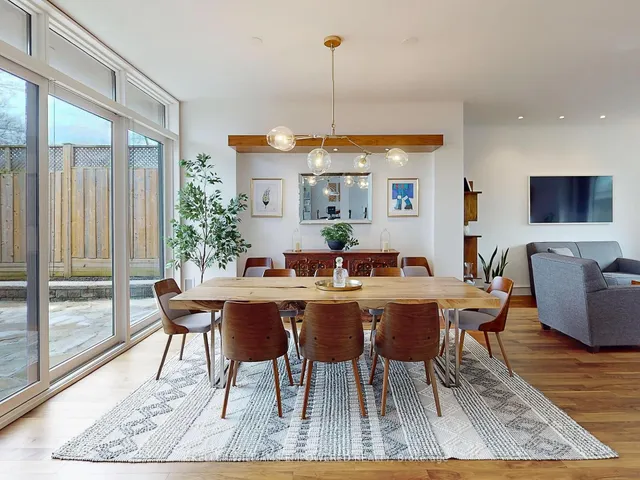 Additional image 15 of 9 Fenwood Hts