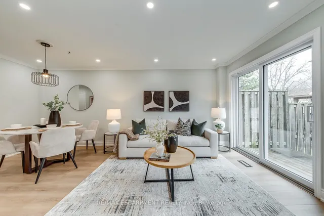 Additional image 6 of 2880 Headon Forest Dr Unit 9