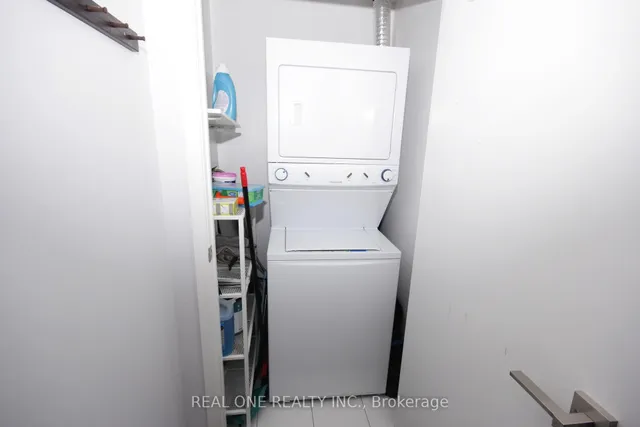 Additional image 17 of 98 Lillian St Unit 315