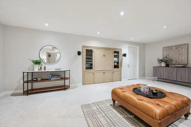 Additional image 38 of 101 Westchester Rd