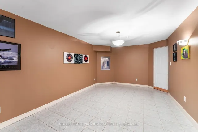 Additional image 36 of 14 Bradmore Ave