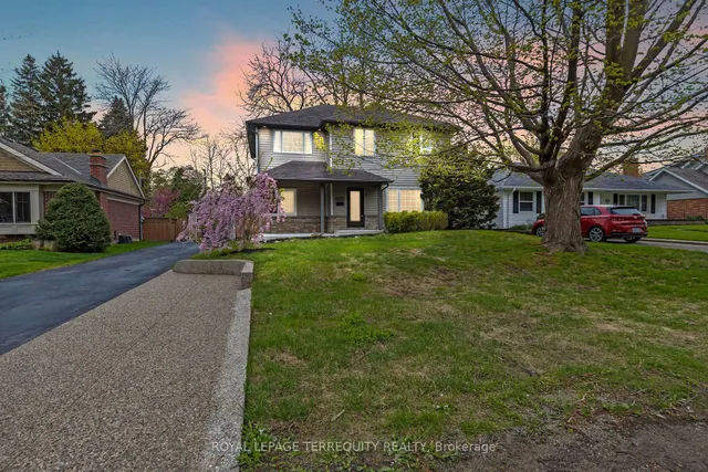 Additional image 27 of 944 Long Dr