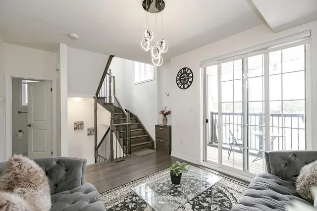 Additional image 7 of 90 Hashmi Pl