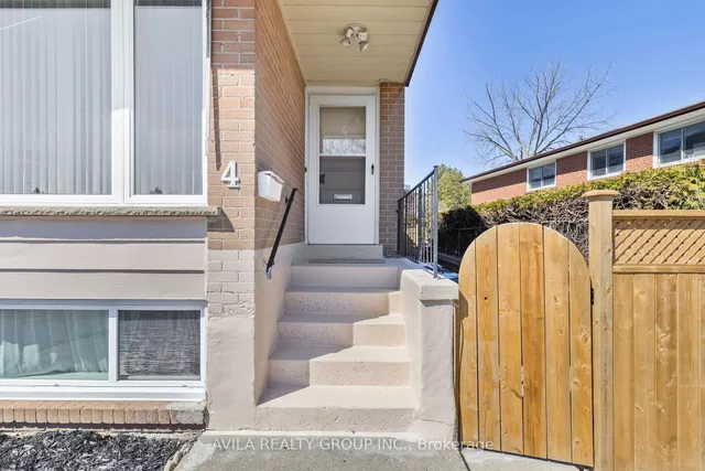 Additional image 9 of 4 Fallingdale Cres