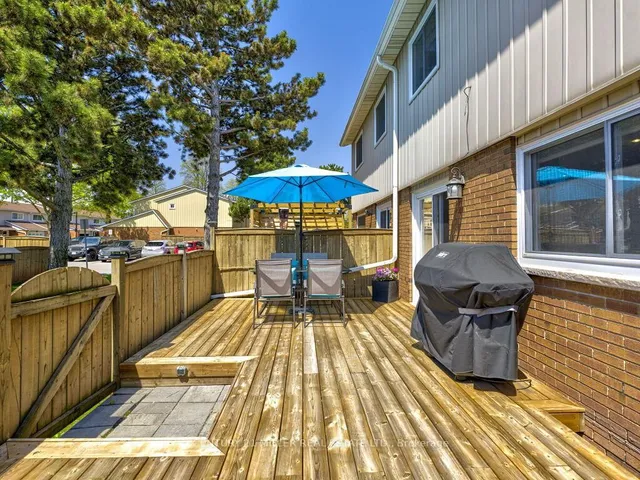 Additional image 37 of 5005 Pinedale Ave Unit 54