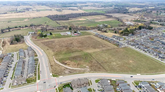 Additional image 40 of 22 Brushwood Dr