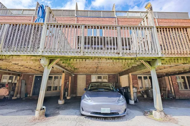 Additional image 41 of 5 Mitchell Ave