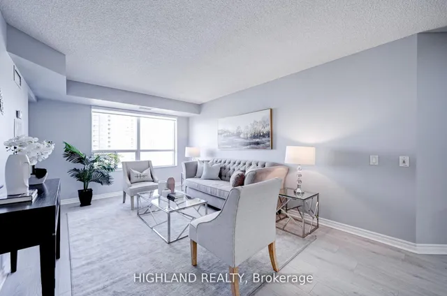 Additional image 5 of 25 Kingsbridge Garden Circ Unit 2020