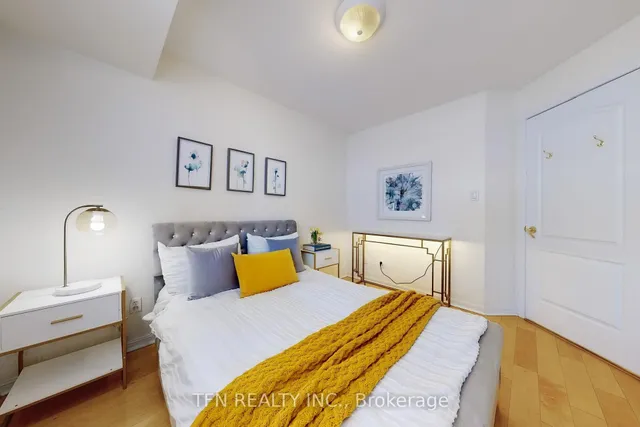 Additional image 19 of 3130 Yonge St Unit 305