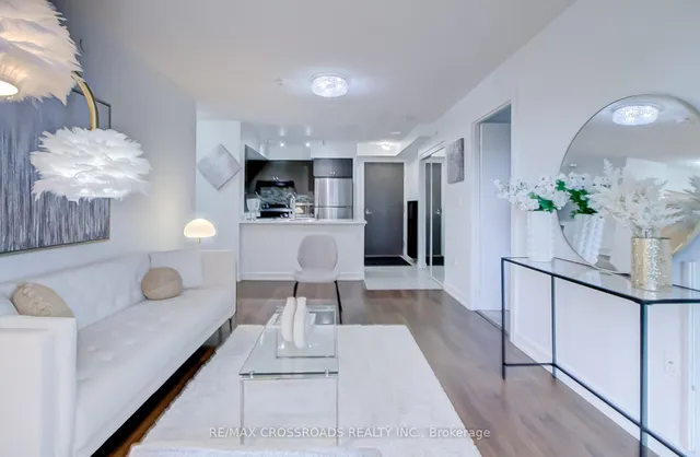 Additional image 3 of 1346 Danforth Rd Unit 214