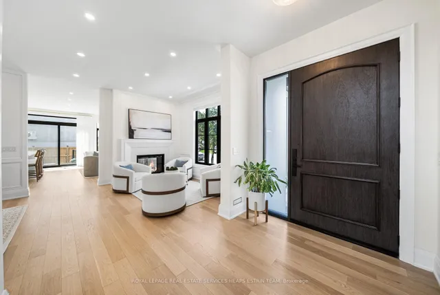 Additional image 4 of 5 Taylor Dr