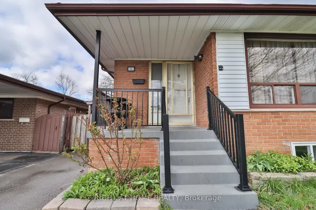 Additional image 2 of 14 Midden Cres