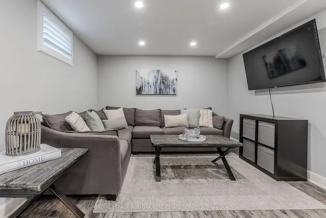 Additional image 32 of 1100 Dovercourt Ave