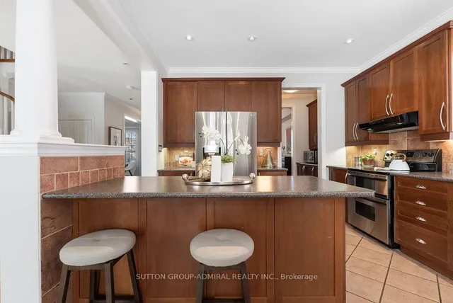 Additional image 5 of 2228 Austin Crt