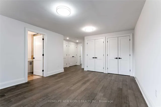 Additional image 31 of 195 Danforth Rd