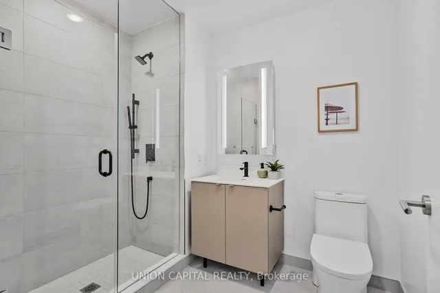 Additional image 11 of 500 Dupont St Unit 306