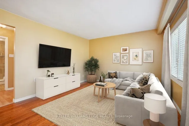 Additional image 2 of 343 Weir St