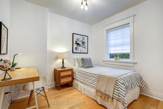 Additional image 18 of 231 Bingham Ave