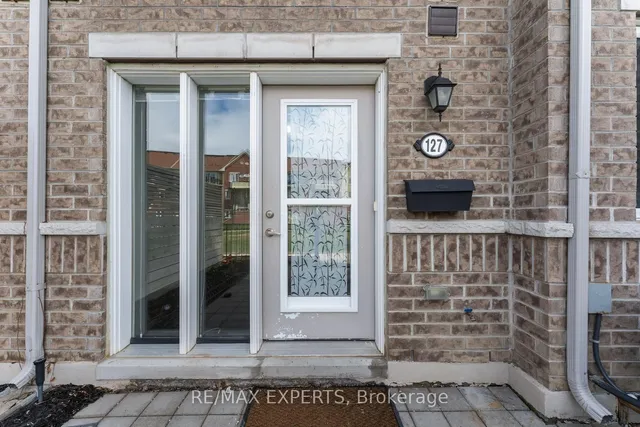 Additional image 6 of 250 Sunny Meadow Blvd Unit 127