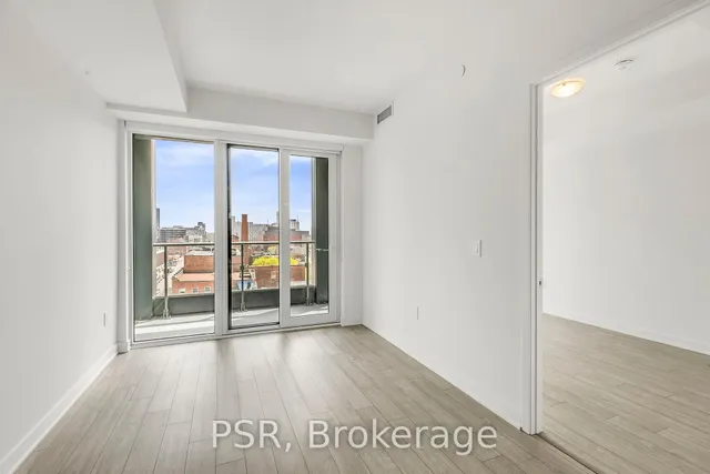 Additional image 9 of 70 Princess St Unit 703