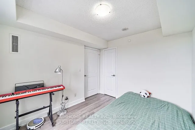 Additional image 20 of 2 Eva Rd Unit 2022