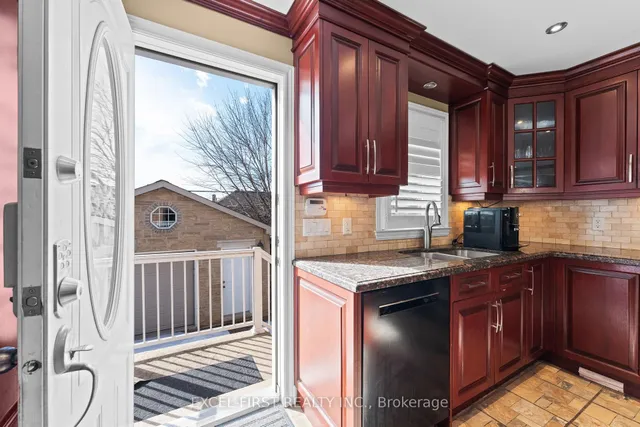 Additional image 7 of 246 Prescott Ave