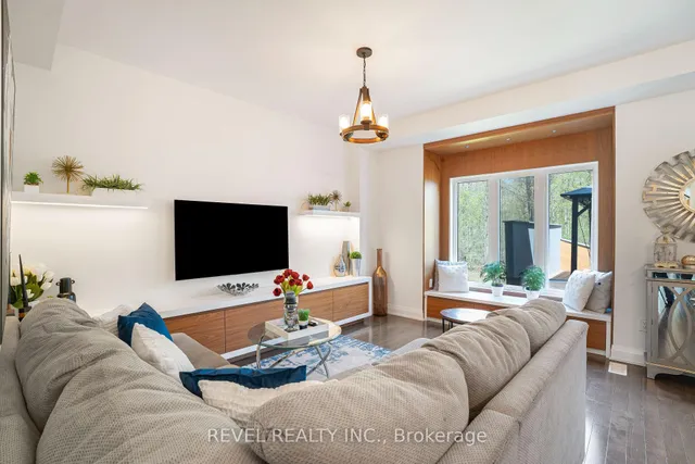 Additional image 11 of 11 Oliana Way