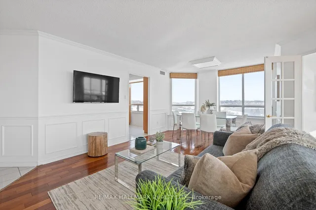 Additional image 7 of 1 Greystone Walk Dr Unit 688