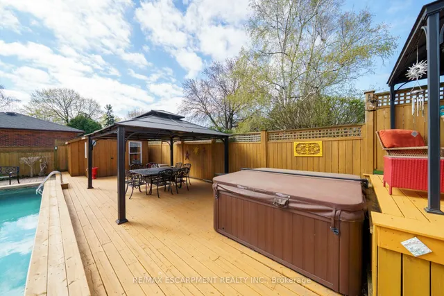 Additional image 41 of 2352 BRINELL Ave