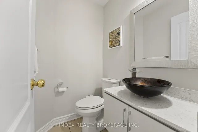 Additional image 12 of 141 Sunny Meadow Blvd