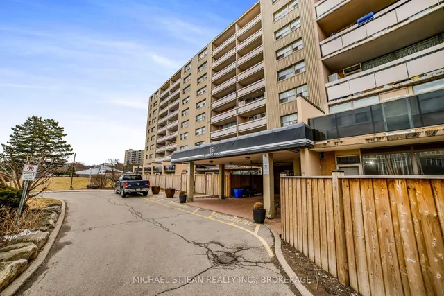 Additional image 4 of 15 Albright Rd Unit 602