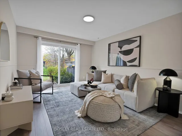 Additional image 14 of 18 Leeswood Cres