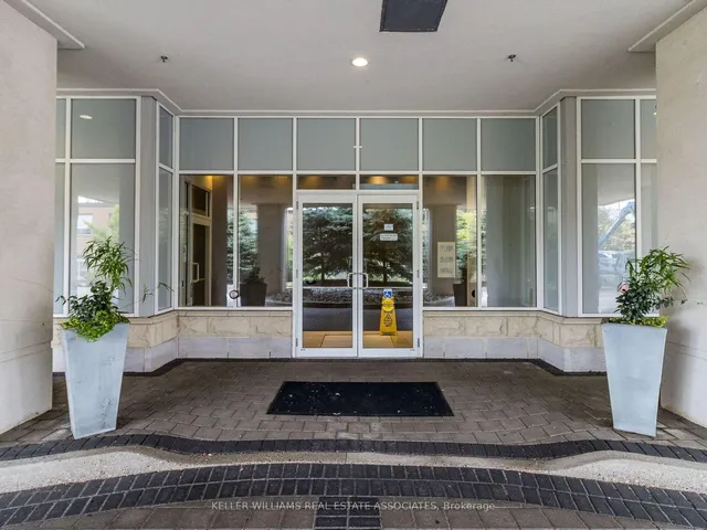 Additional image 3 of 3865 Lake Shore Blvd Unit 401