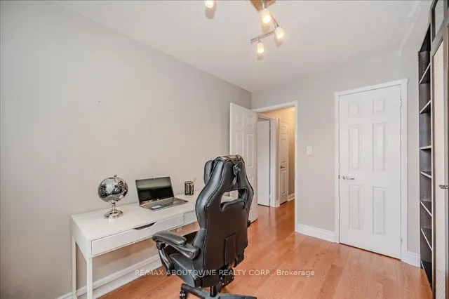 Additional image 24 of 455 Apache Crt Unit 31