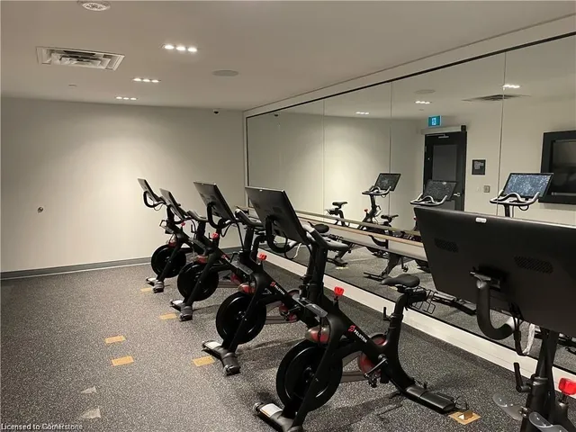 Additional image 9 of 5 Wellington St Unit 1704