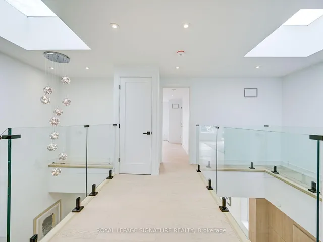 Additional image 17 of 376 O'Connor Dr