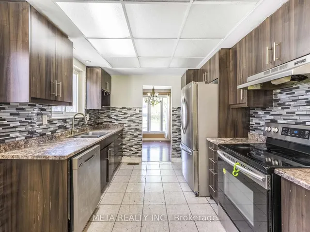 Additional image 10 of 7276 Topping Rd